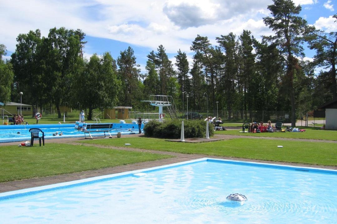 Photo of Others in Tokalynga