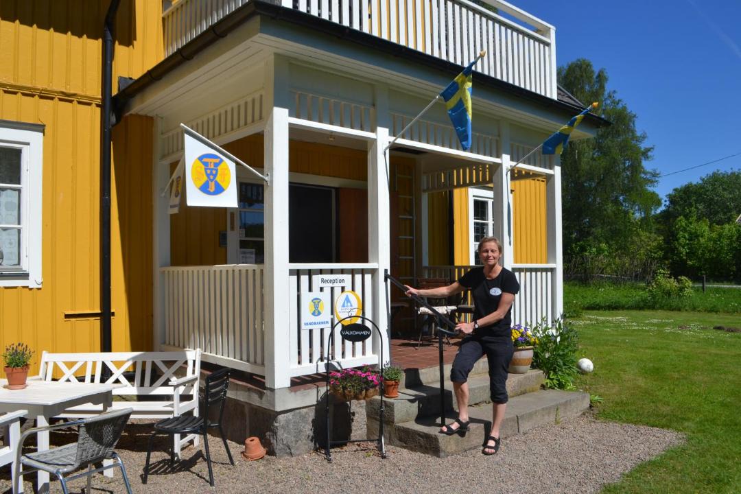 Photo of Others in Ljungbyhed