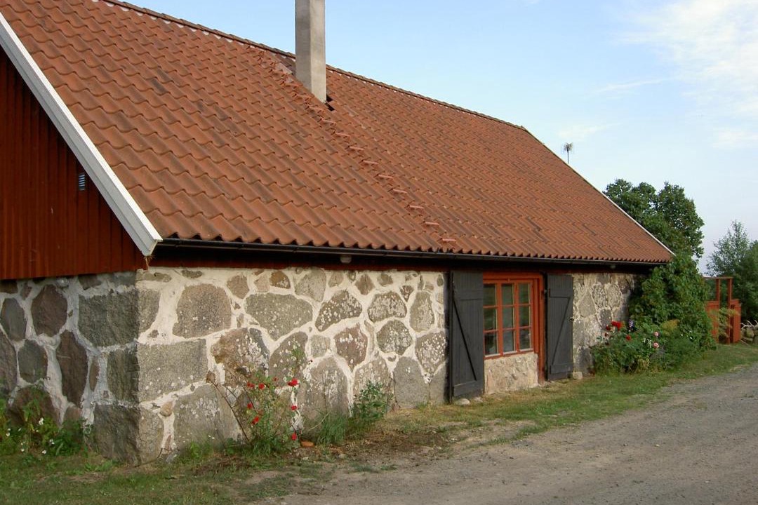 Photo of Others in Andrarum