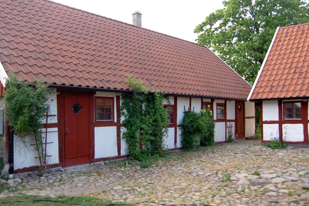 Photo of Others in Andrarum