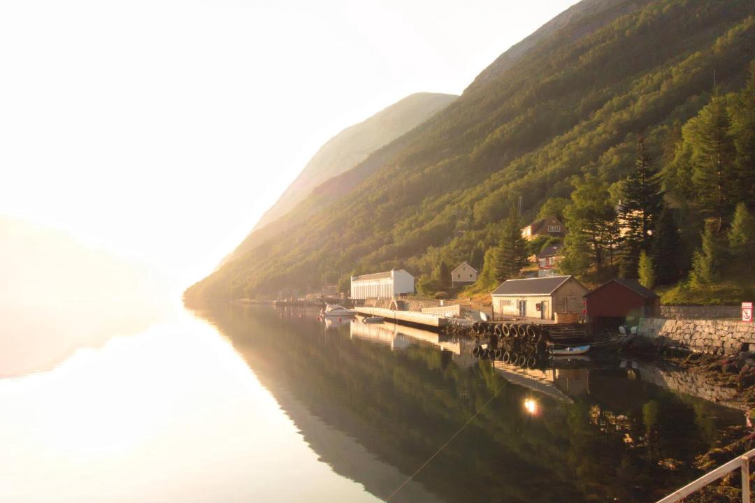 Photo of Others in Fløyrli