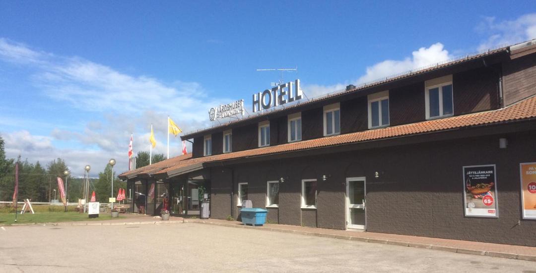 Photo of Others in Vastra Hudiksvall