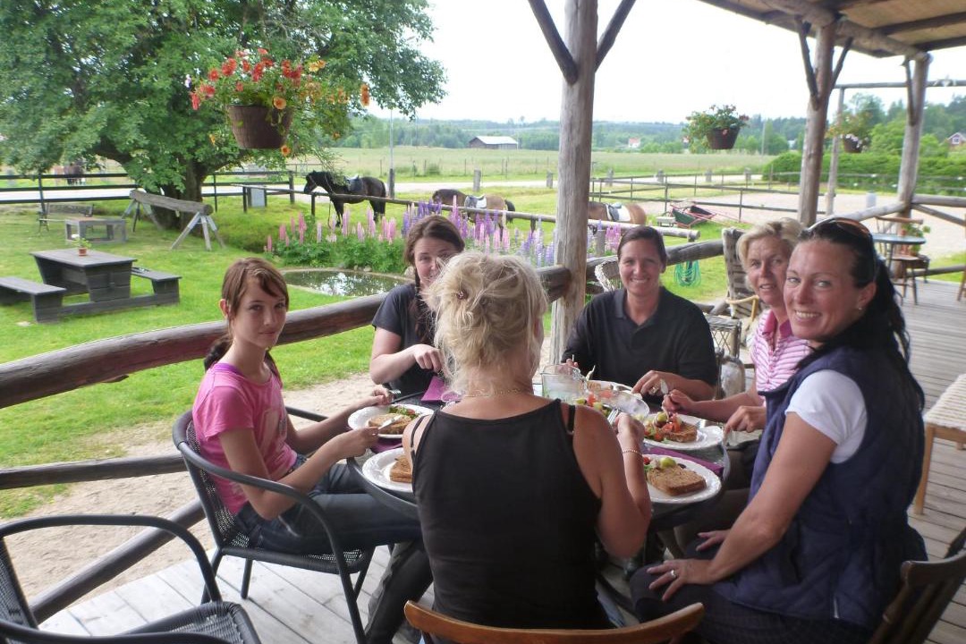 Photo of Others in Stratjara