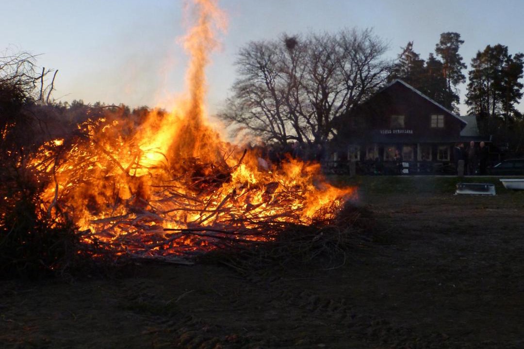 Photo of Others in Stratjara
