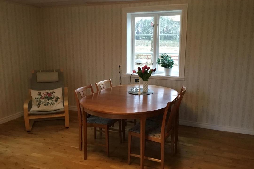 Photo of Livingroom in Varnamo