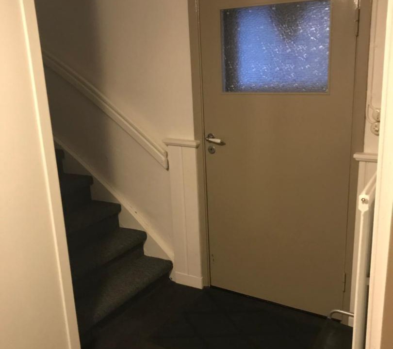 Photo of Others in Orserum