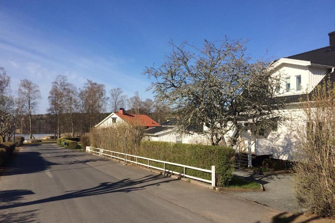 Photo of Others in Orserum