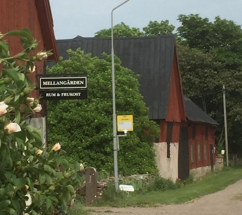 Photo of Others in Storlinge
