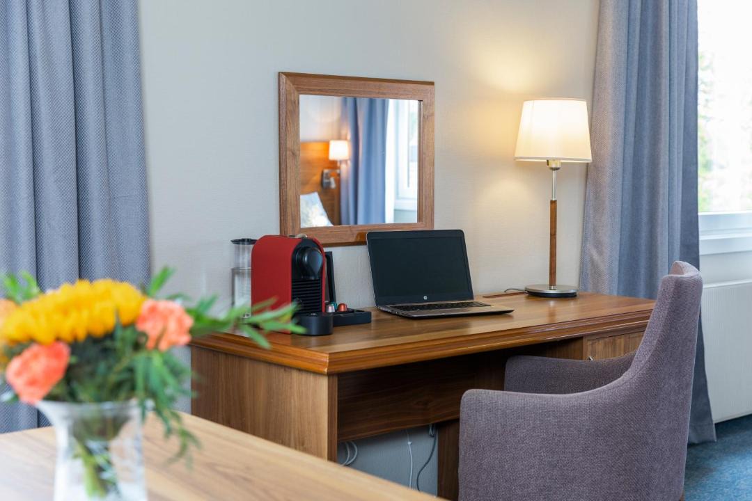 Photo of Others in Levanger