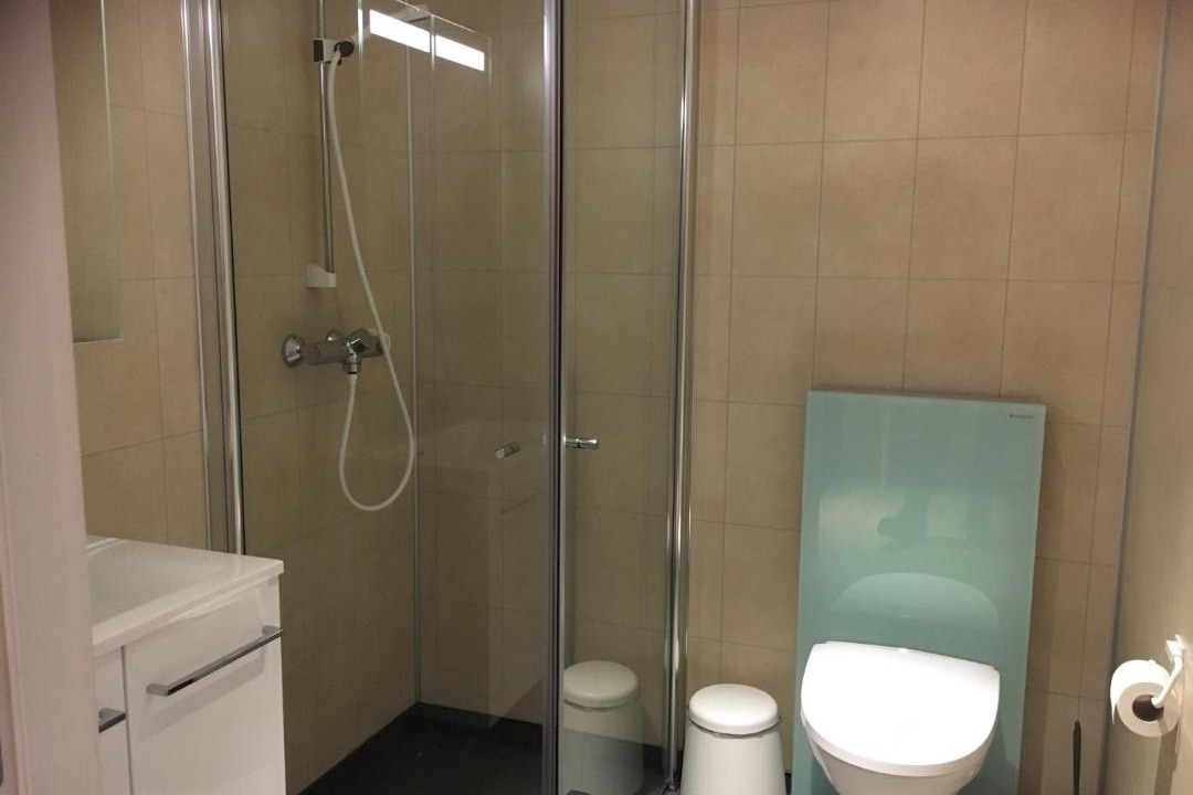 Photo of Bathroom in Presteid