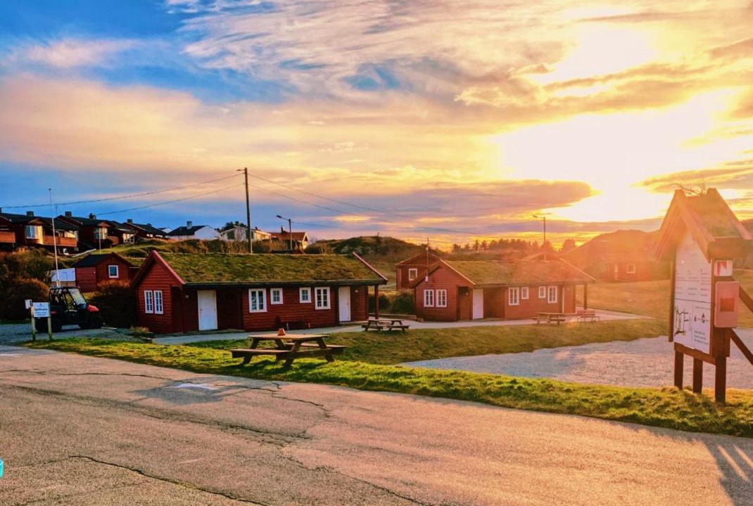 Photo of Others in Haugesund