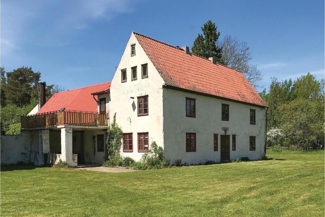 Photo of Others in Havdhem