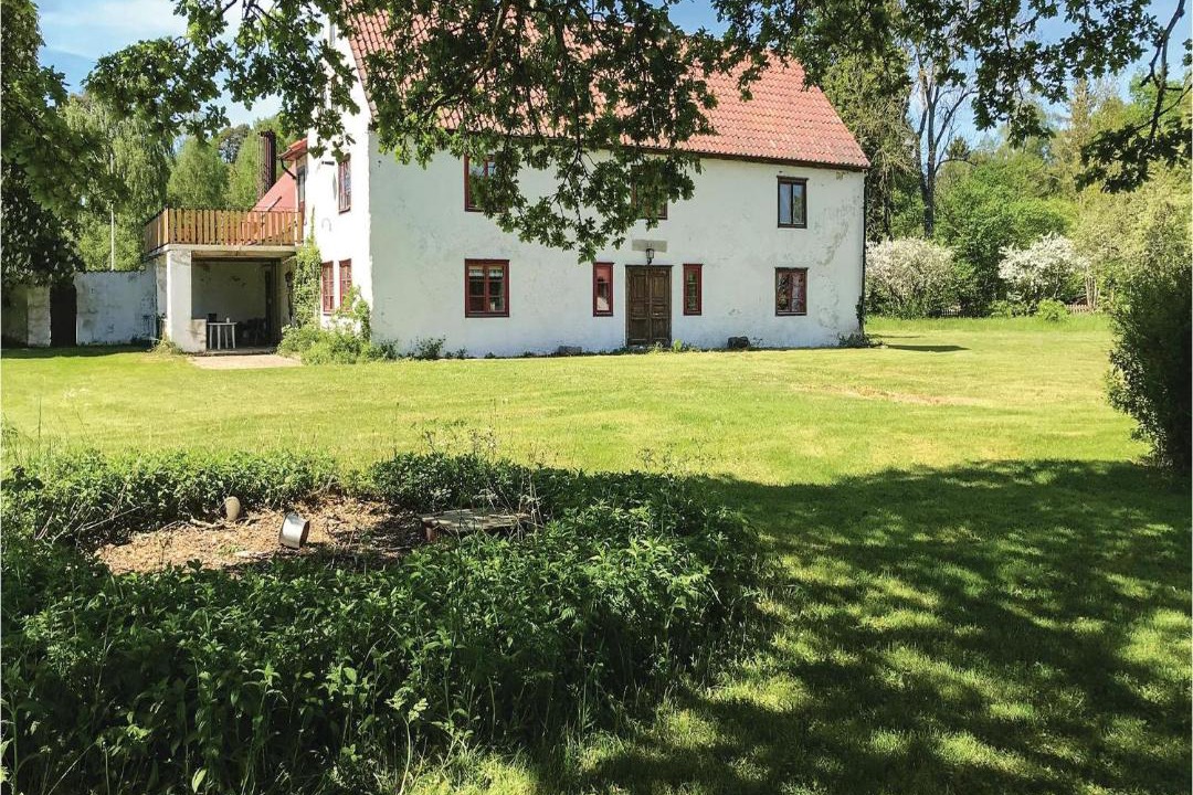 Photo of Others in Havdhem