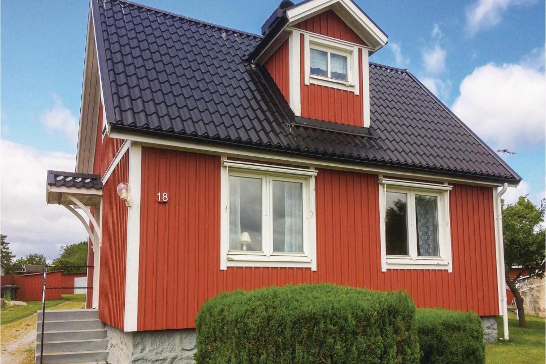 Photo of Others in Solvesborg Municipality
