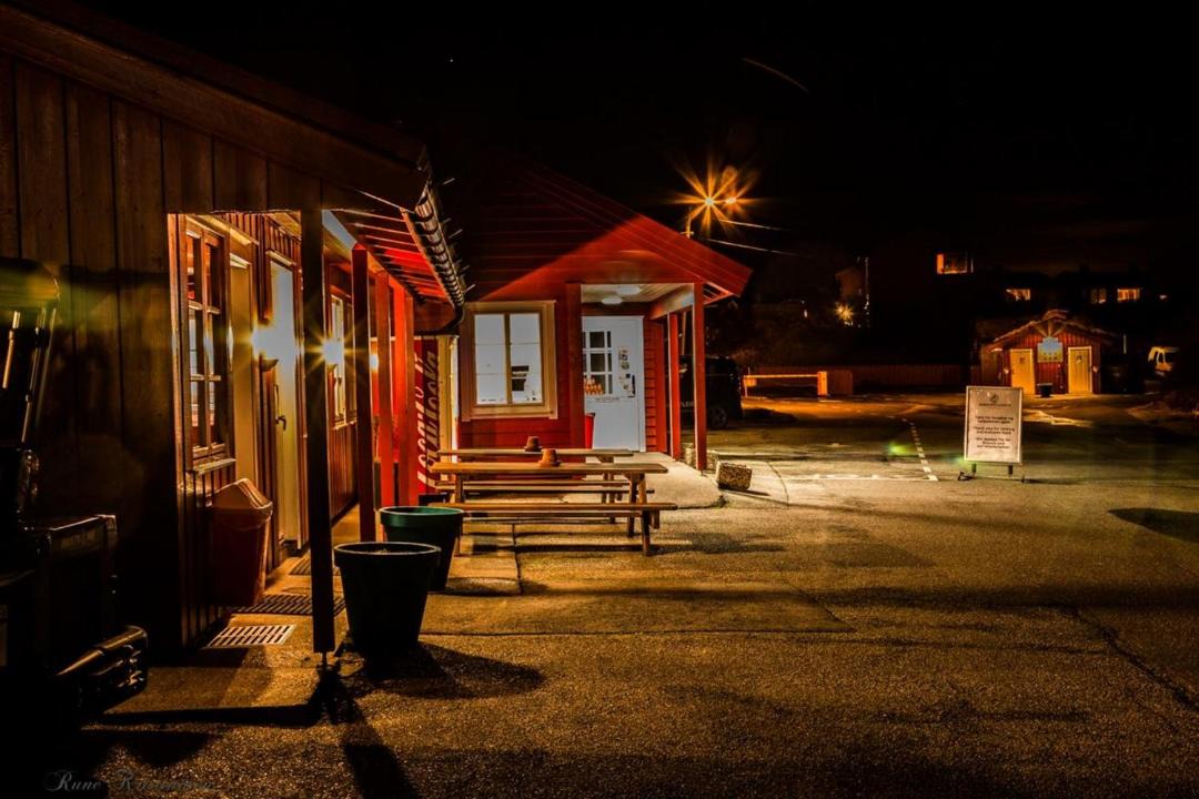 Photo of Others in Haugesund
