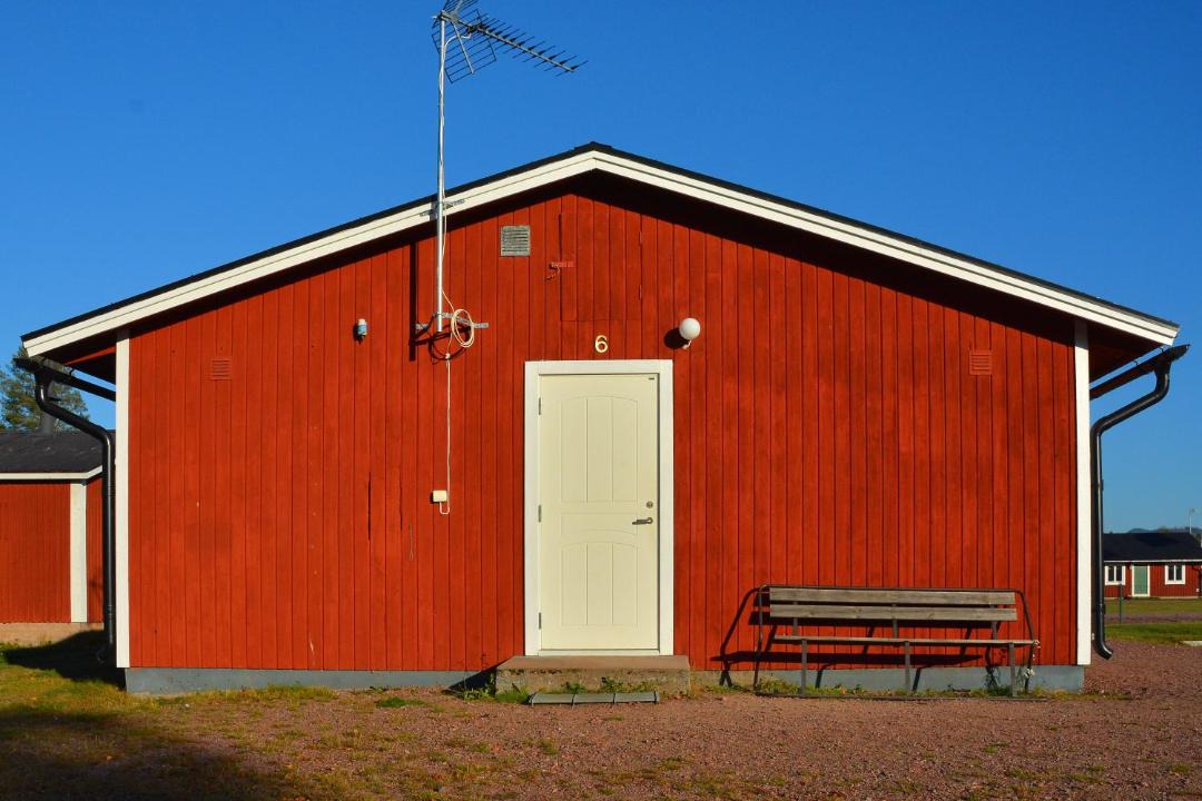 Photo of Others in Alvdalen