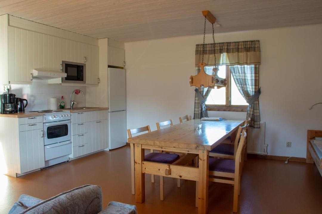 Photo of Others in Alvdalen
