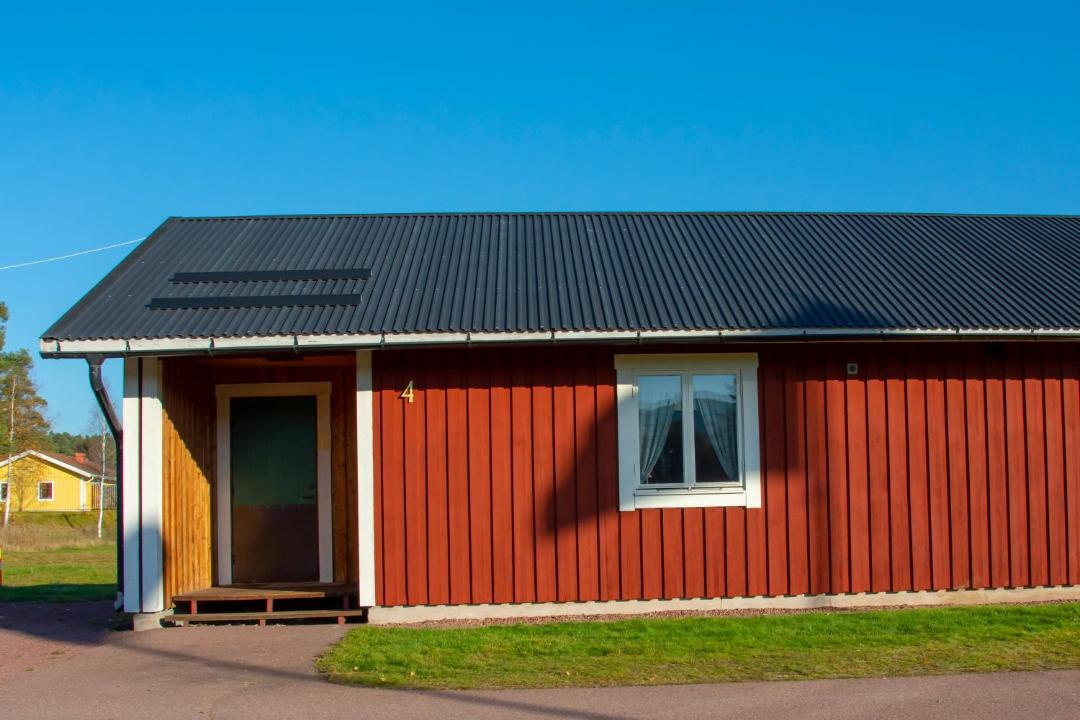 Photo of Others in Alvdalen