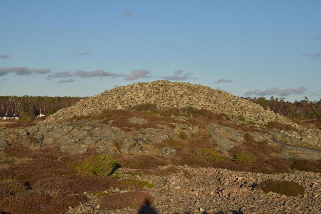Photo of Others in Asa
