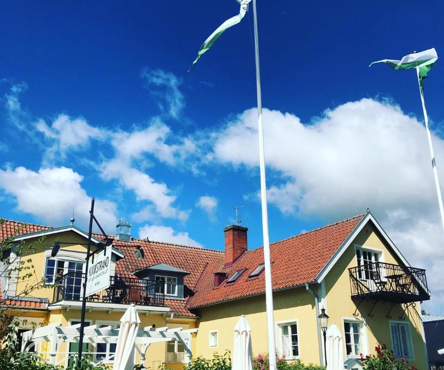 Photo of Others in Kivik
