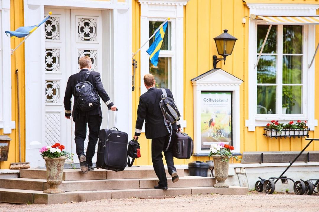 Photo of Others in Skovde Municipality