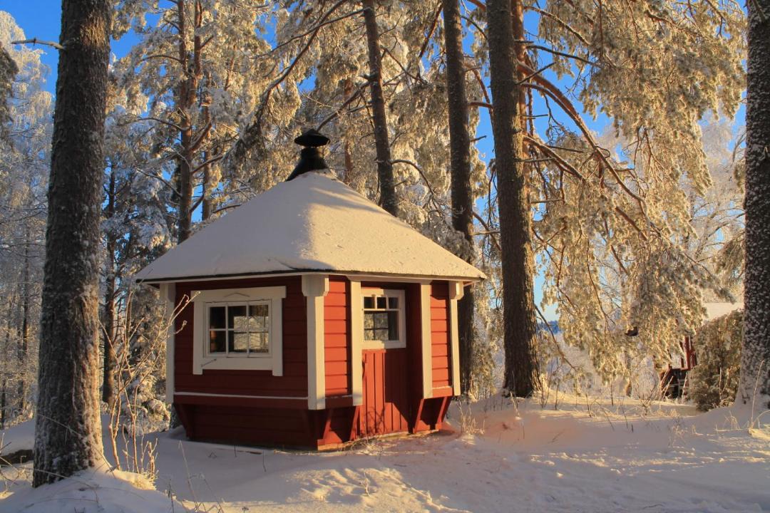 Photo of Others in Koli National Park