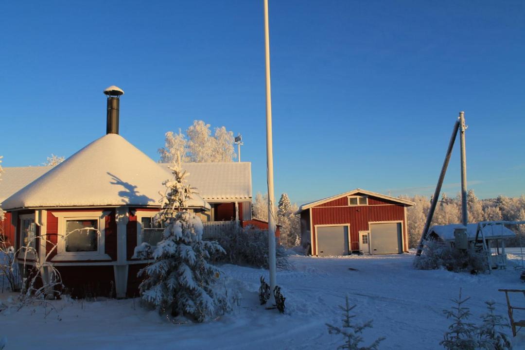 Photo of Others in Koli National Park
