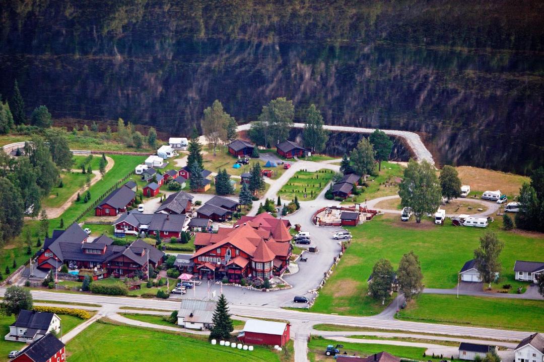 Photo of Others in Rysstad