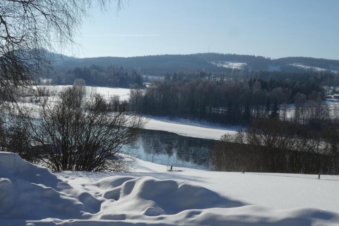 Photo of Outdoor in Torpshammar