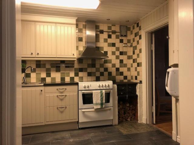 Photo of Kitchen in Soderkoping