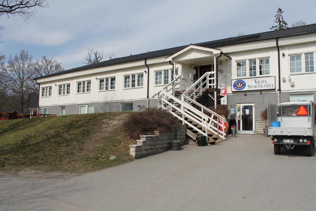 Photo of Others in Eskilstuna