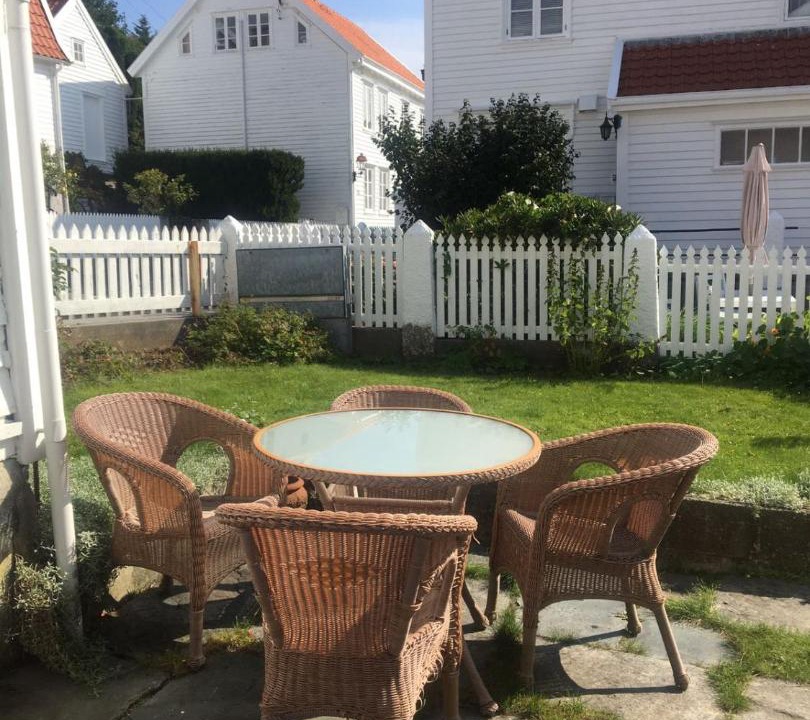 Photo of Others in Skudeneshavn