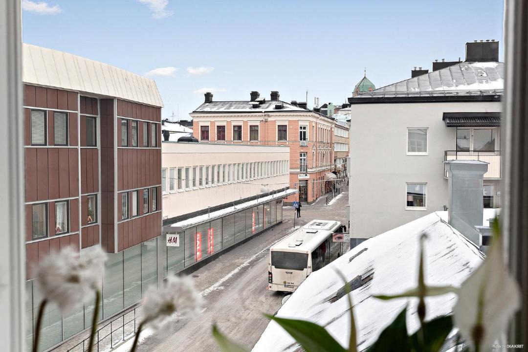Photo of Others in Harnosand