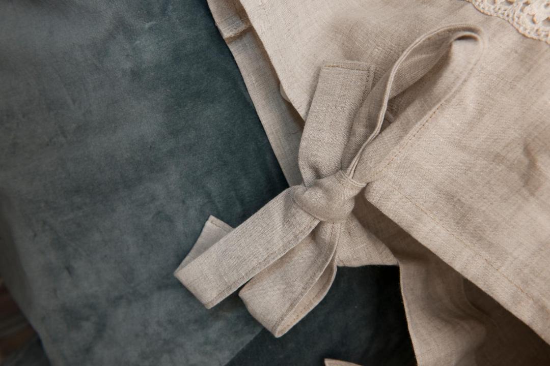 Photo of Others in Mathildedal