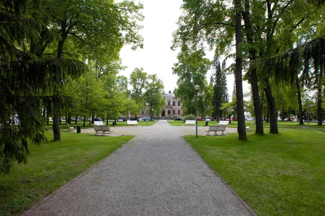 Photo of Others in Kuopio