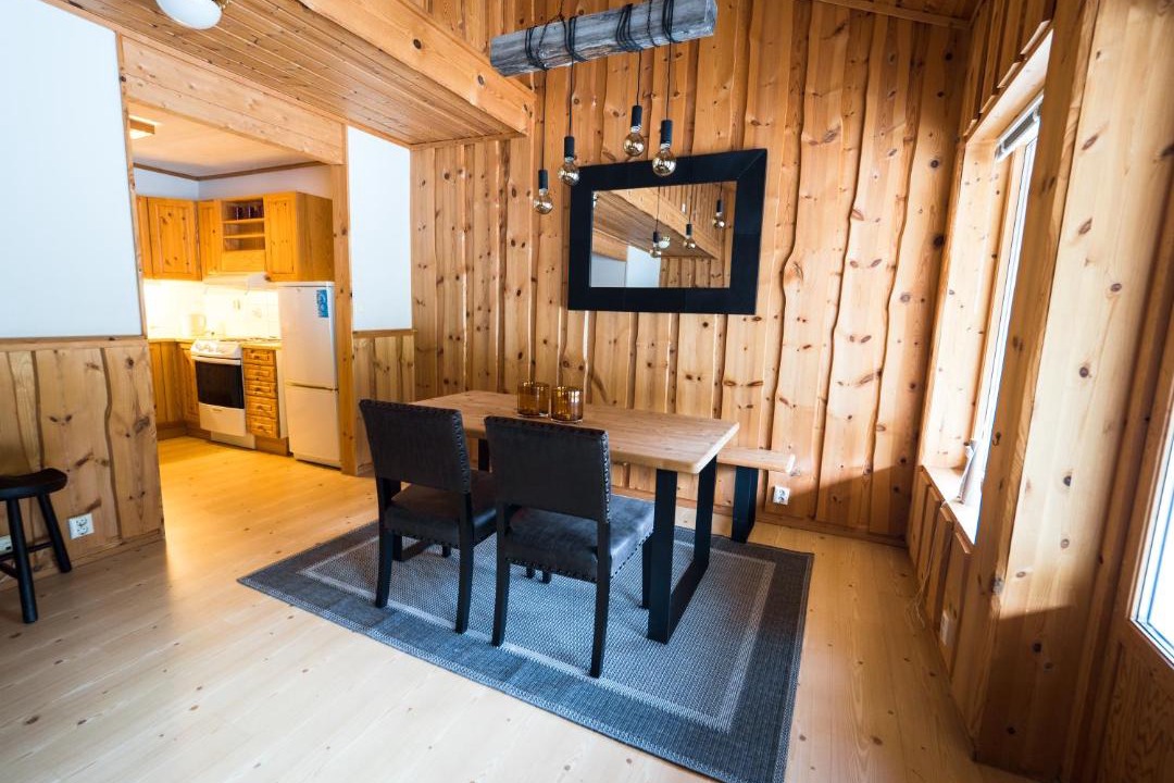 Photo of Others in Møre og Romsdal