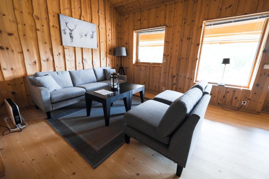 Photo of Others in Møre og Romsdal