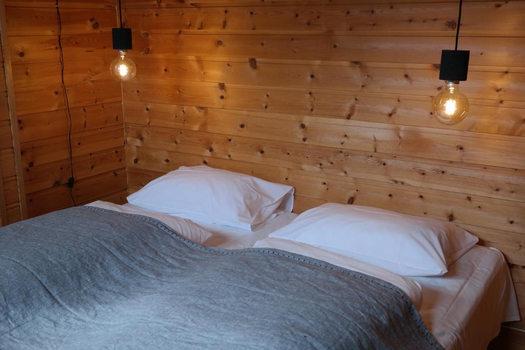 Photo of Others in Møre og Romsdal