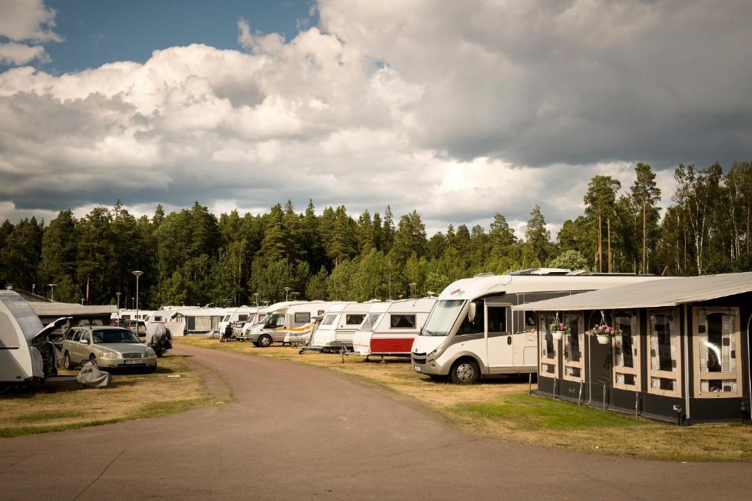 Photo of Others in Skoghall