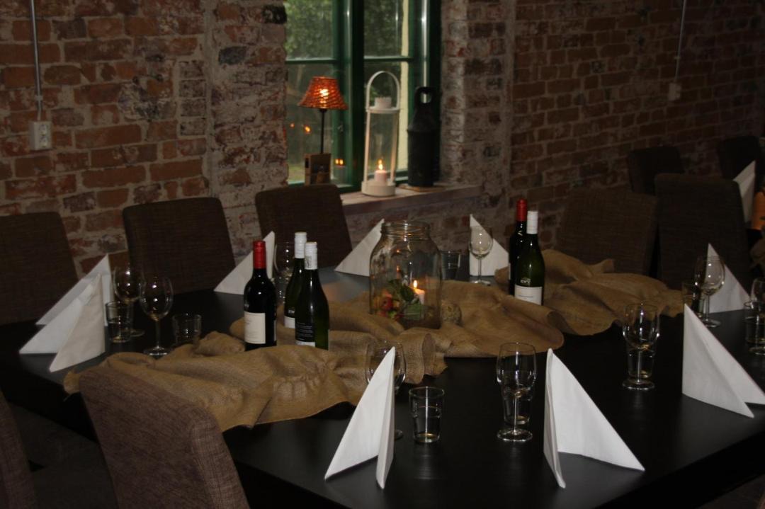 Photo of Others in Mathildedal