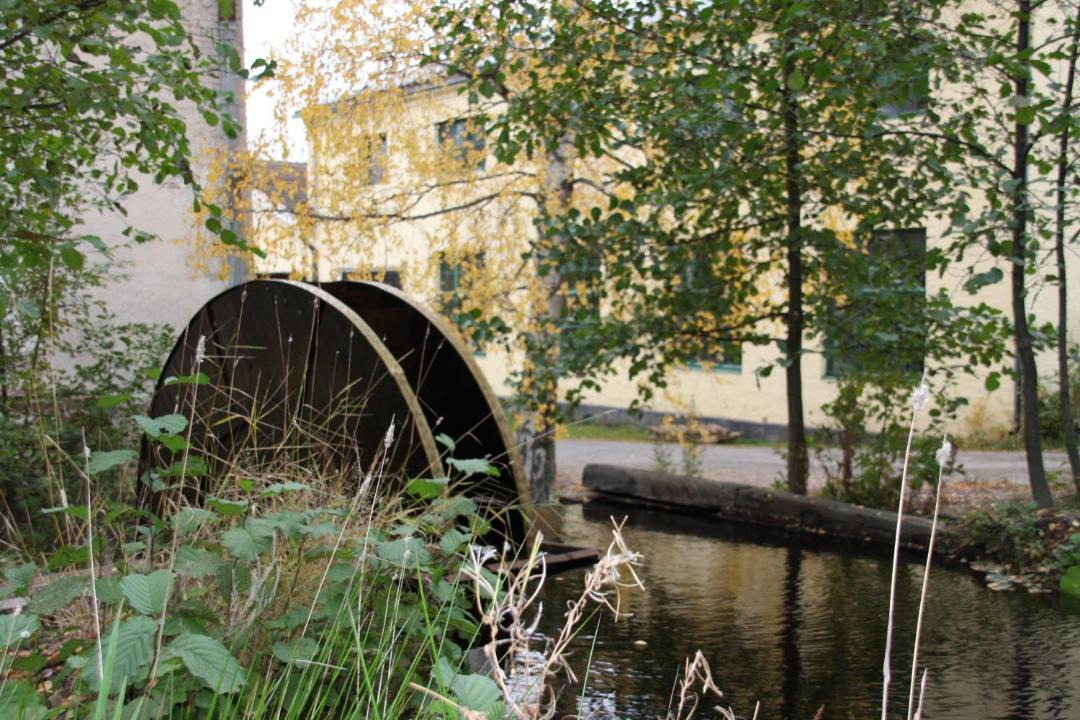Photo of Others in Mathildedal