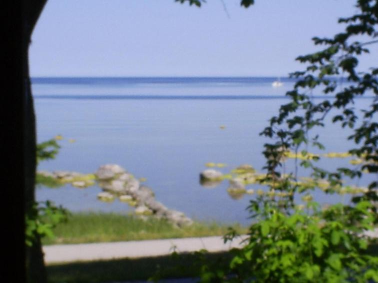 Photo of Others in Visby