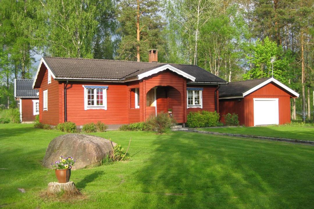 Photo of Others in Torsby