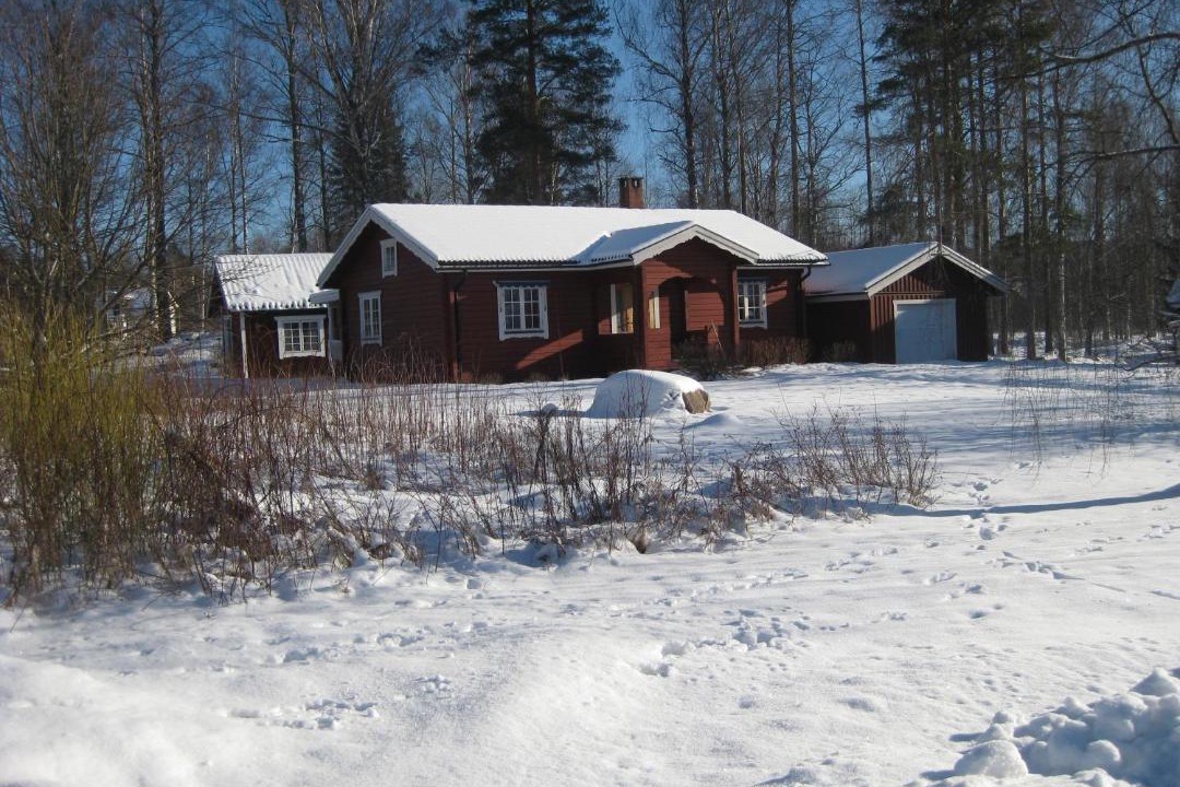 Photo of Others in Torsby