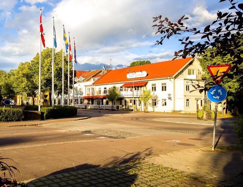 Photo of Others in Torsby