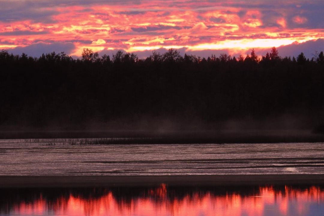 Photo of Others in Tunturi-Lappi