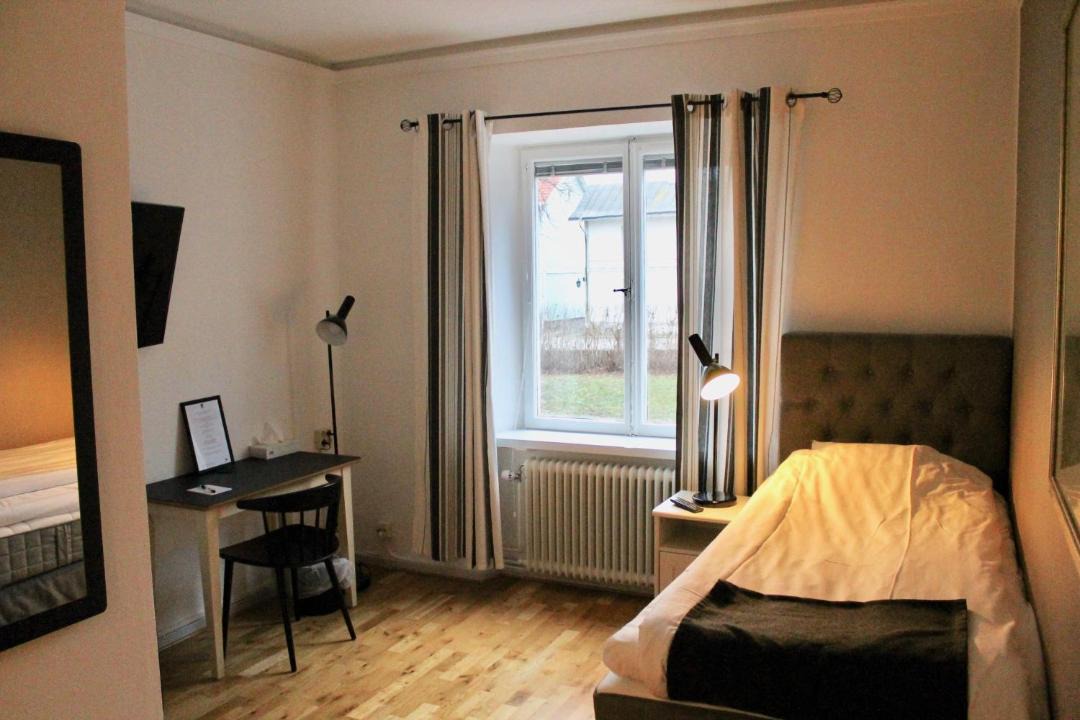 Photo of Others in Lindesberg