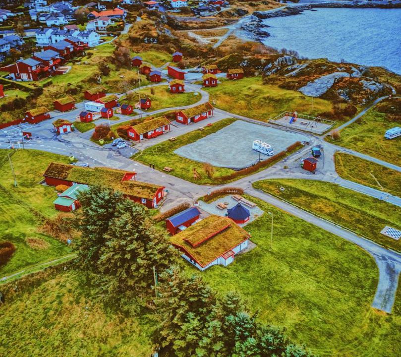 Photo of Others in Haugesund