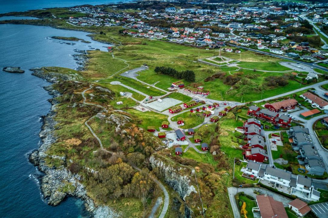 Photo of Others in Haugesund