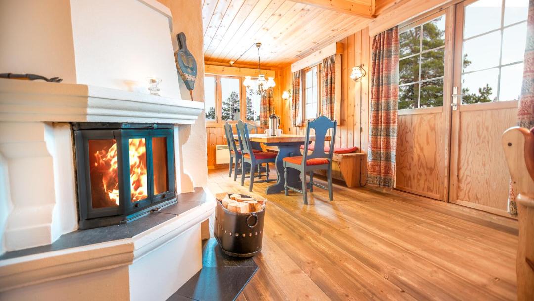 Photo of Others in Geilo